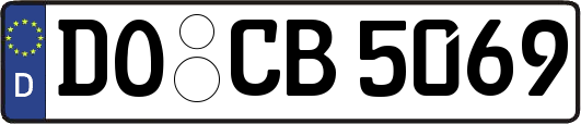 DO-CB5069