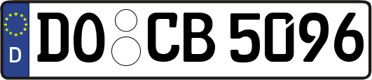 DO-CB5096