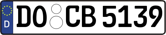 DO-CB5139