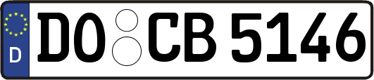 DO-CB5146