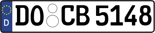 DO-CB5148