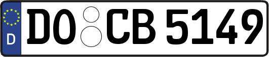 DO-CB5149