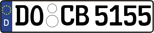 DO-CB5155
