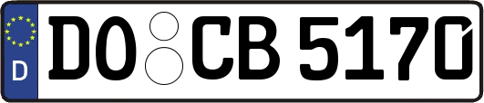 DO-CB5170