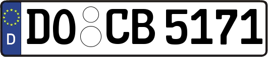DO-CB5171