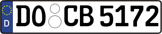 DO-CB5172