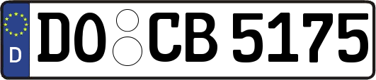 DO-CB5175