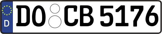 DO-CB5176