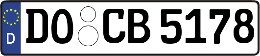 DO-CB5178