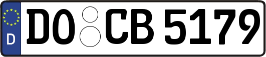 DO-CB5179