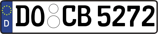 DO-CB5272