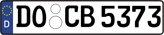 DO-CB5373