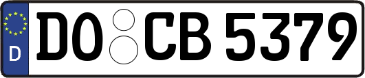 DO-CB5379