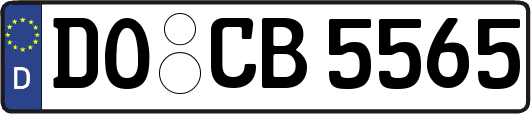 DO-CB5565