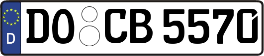 DO-CB5570