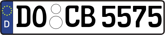 DO-CB5575