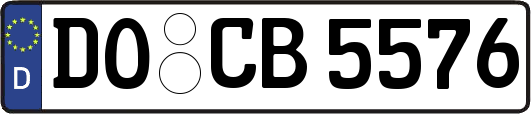 DO-CB5576