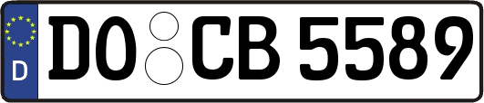 DO-CB5589