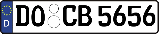 DO-CB5656