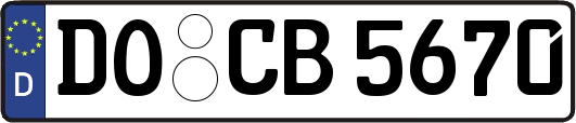 DO-CB5670