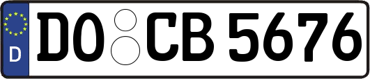 DO-CB5676