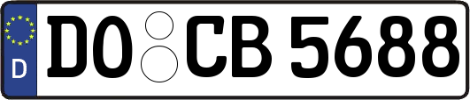 DO-CB5688