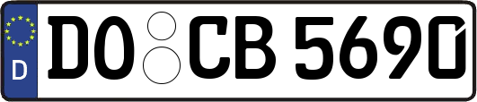 DO-CB5690