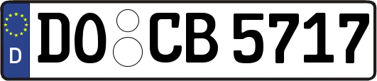 DO-CB5717