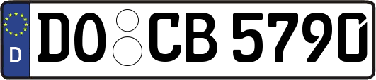 DO-CB5790