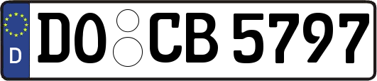 DO-CB5797