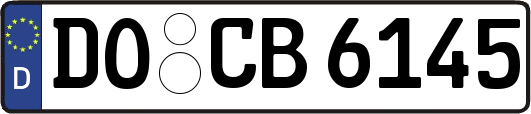 DO-CB6145