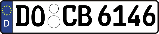 DO-CB6146