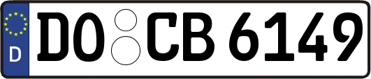 DO-CB6149