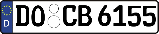 DO-CB6155