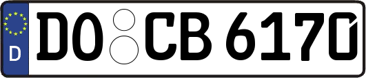 DO-CB6170