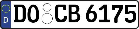 DO-CB6175