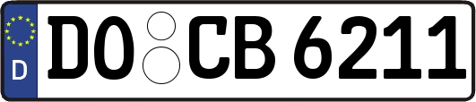 DO-CB6211