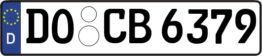 DO-CB6379