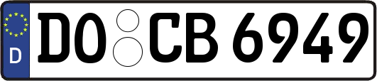 DO-CB6949