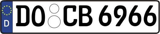 DO-CB6966