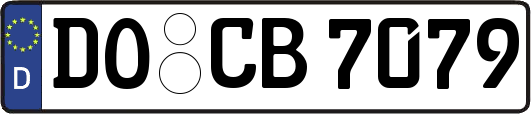 DO-CB7079