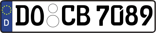 DO-CB7089