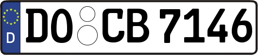 DO-CB7146