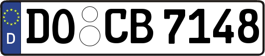 DO-CB7148