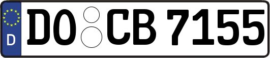 DO-CB7155