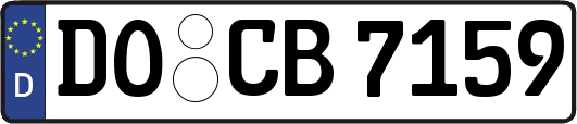DO-CB7159