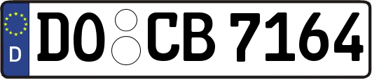 DO-CB7164