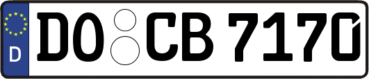 DO-CB7170