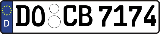 DO-CB7174