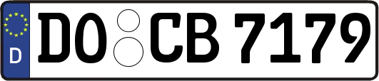 DO-CB7179